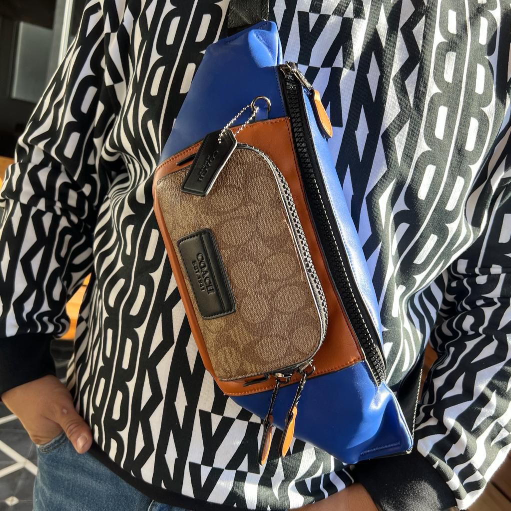 BOLSO-BOLCO745292-400